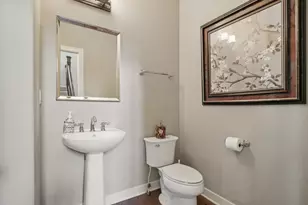 17350 W Burleigh Rd, Brookfield, WI 53045 - Photo 16