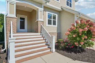 17350 W Burleigh Rd, Brookfield, WI 53045 - Photo 40