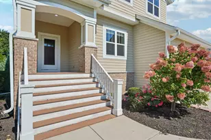 17350 W Burleigh Rd, Brookfield, WI 53045 - Photo 40