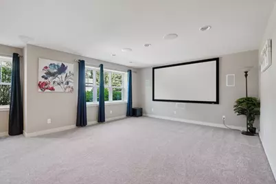 17350 W Burleigh Rd, Brookfield, WI 53045 - Photo 34