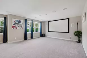 17350 W Burleigh Rd, Brookfield, WI 53045 - Photo 34