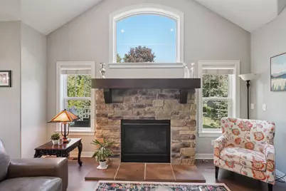 17350 W Burleigh Rd, Brookfield, WI 53045 - Photo 6