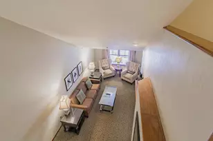 101 Osthoff Ave, Elkhart Lake, WI 53020 - Photo 14