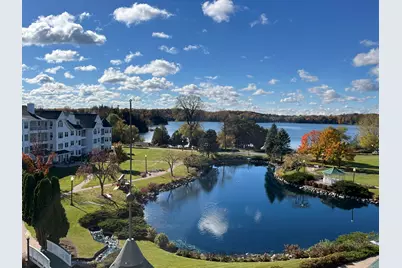 101  Osthoff Ave #454, Elkhart Lake, WI 53020 - Photo 1