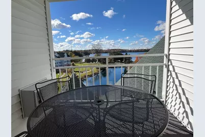 101  Osthoff Ave #454, Elkhart Lake, WI 53020 - Photo 2