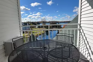 101 Osthoff Ave, Elkhart Lake, WI 53020 - Photo 2