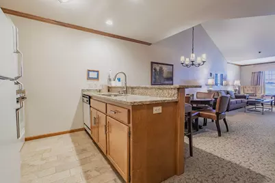 101  Osthoff Ave #454, Elkhart Lake, WI 53020 - Photo 8
