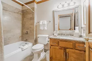 101 Osthoff Ave, Elkhart Lake, WI 53020 - Photo 12