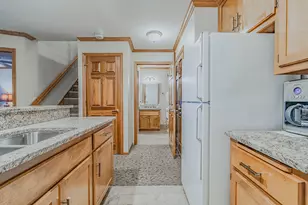 101 Osthoff Ave, Elkhart Lake, WI 53020 - Photo 10