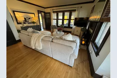 203 W Geneva St, Williams Bay, WI 53191 - Photo 6