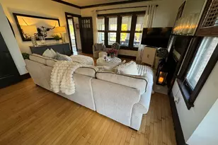 203 W Geneva St, Williams Bay, WI 53191 - Photo 6