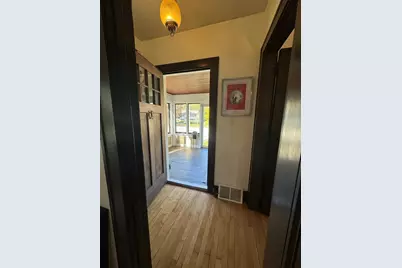 203 W Geneva St, Williams Bay, WI 53191 - Photo 4