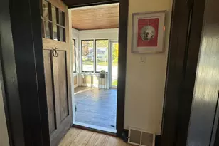 203 W Geneva St, Williams Bay, WI 53191 - Photo 4