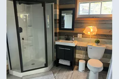 203 W Geneva St, Williams Bay, WI 53191 - Photo 18