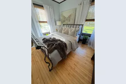 203 W Geneva St, Williams Bay, WI 53191 - Photo 12