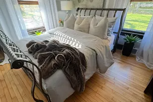 203 W Geneva St, Williams Bay, WI 53191 - Photo 12