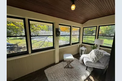203 W Geneva St, Williams Bay, WI 53191 - Photo 20