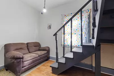 1416 S 25th St, Milwaukee, WI 53204 - Photo 8