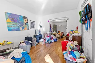 1416 S 25th St, Milwaukee, WI 53204 - Photo 12