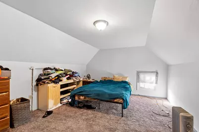 1416 S 25th St, Milwaukee, WI 53204 - Photo 4