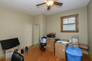 4960 N 89th St, Milwaukee, WI 53225 - Photo 20