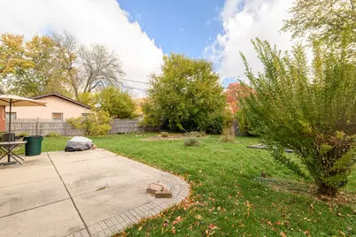 4960 N 89th St, Milwaukee, WI 53225 - Photo 26