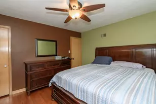 4960 N 89th St, Milwaukee, WI 53225 - Photo 14