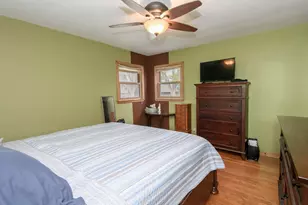 4960 N 89th St, Milwaukee, WI 53225 - Photo 12