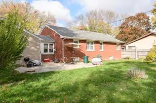4960 N 89th St, Milwaukee, WI 53225 - Photo 28