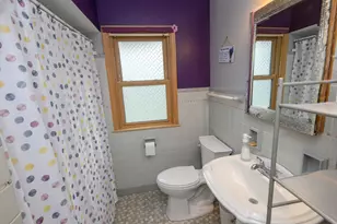 4960 N 89th St, Milwaukee, WI 53225 - Photo 16