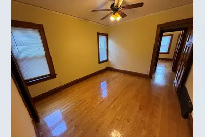 1350 N 55th St, Milwaukee, WI 53208 - Photo 26