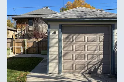 1350 N 55th St, Milwaukee, WI 53208 - Photo 30