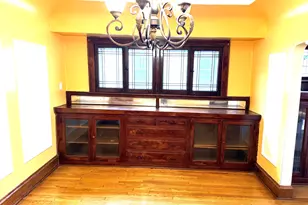 1350 N 55th St, Milwaukee, WI 53208 - Photo 20