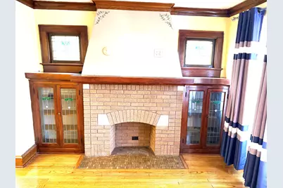 1350 N 55th St, Milwaukee, WI 53208 - Photo 8