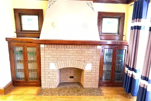 1350 N 55th St, Milwaukee, WI 53208 - Photo 8