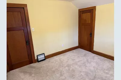 1350 N 55th St, Milwaukee, WI 53208 - Photo 22