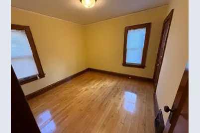 1350 N 55th St, Milwaukee, WI 53208 - Photo 24