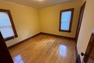 1350 N 55th St, Milwaukee, WI 53208 - Photo 24