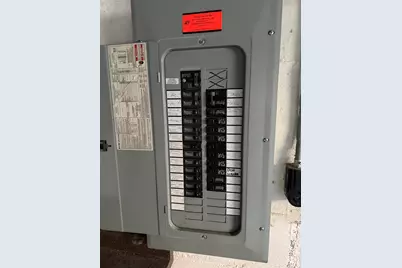 1350 N 55th St, Milwaukee, WI 53208 - Photo 38