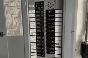 1350 N 55th St, Milwaukee, WI 53208 - Photo 38