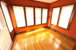 1350 N 55th St, Milwaukee, WI 53208 - Photo 6