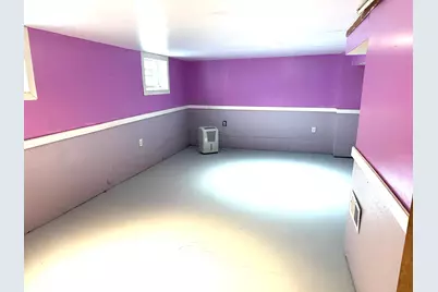 1350 N 55th St, Milwaukee, WI 53208 - Photo 32