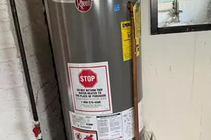 1350 N 55th St, Milwaukee, WI 53208 - Photo 36