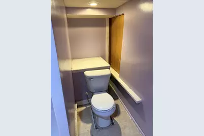 1350 N 55th St, Milwaukee, WI 53208 - Photo 28