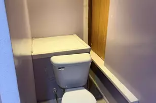 1350 N 55th St, Milwaukee, WI 53208 - Photo 28