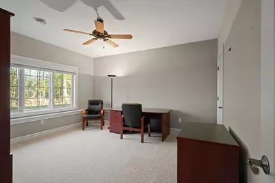 1945  Badger Hollow - #3428, Geneva, WI 53147 - Photo 34