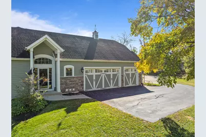1945  Badger Hollow - #3428, Geneva, WI 53147 - Photo 40