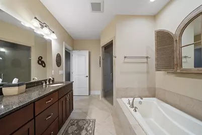 1945  Badger Hollow - #3428, Geneva, WI 53147 - Photo 20