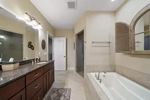 1945 Badger Hollow, Geneva, WI 53147 - Photo 20