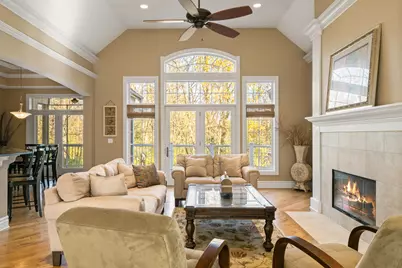 1945  Badger Hollow - #3428, Geneva, WI 53147 - Photo 2